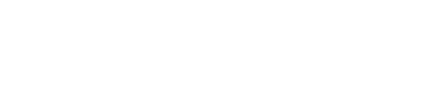 Gerd Hansen